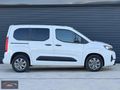 2025 OPEL COMBO 1.5 D EDİTİON OTOMATİK HATASIZ