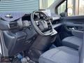 2025 OPEL COMBO 1.5 D EDİTİON OTOMATİK HATASIZ