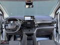 2025 OPEL COMBO 1.5 D EDİTİON OTOMATİK HATASIZ