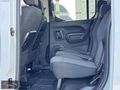 2025 OPEL COMBO 1.5 D EDİTİON OTOMATİK HATASIZ