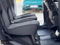 2025 OPEL COMBO 1.5 D EDİTİON OTOMATİK HATASIZ