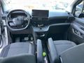COMBO 1.5 D Edition OTOMATİK