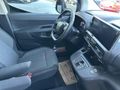 COMBO 1.5 D Edition OTOMATİK