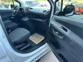 COMBO 1.5 D Edition OTOMATİK