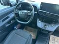 COMBO 1.5 D Edition OTOMATİK