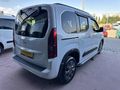 COMBO 1.5 D Edition OTOMATİK
