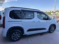 COMBO 1.5 D Edition OTOMATİK