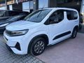 COMBO 1.5 D Edition OTOMATİK