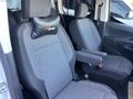 COMBO 1.5 D Edition OTOMATİK
