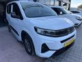 COMBO 1.5 D Edition OTOMATİK