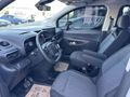 COMBO 1.5 D Edition OTOMATİK