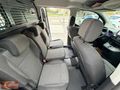 2025 MODEL 18.000 KM'de BOYASIZ HATASIZ COMBO EDİTİON