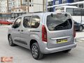 2025 MODEL 18.000 KM'de BOYASIZ HATASIZ COMBO EDİTİON