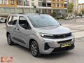 2025 MODEL 18.000 KM'de BOYASIZ HATASIZ COMBO EDİTİON