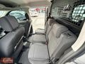 2025 MODEL 18.000 KM'de BOYASIZ HATASIZ COMBO EDİTİON