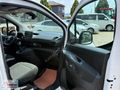 2025 OPEL COMBO 1.5 DİZEL 130HP 16 BİNDE HATASIZ BOYASIZ