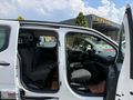 2025 OPEL COMBO 1.5 DİZEL 130HP 16 BİNDE HATASIZ BOYASIZ