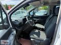 2025 OPEL COMBO 1.5 DİZEL 130HP 16 BİNDE HATASIZ BOYASIZ