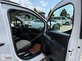 2025 OPEL COMBO 1.5 DİZEL 130HP 16 BİNDE HATASIZ BOYASIZ