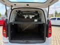 2025 OPEL COMBO 1.5 DİZEL 130HP 16 BİNDE HATASIZ BOYASIZ