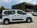 2025 OPEL COMBO 1.5 DİZEL 130HP 16 BİNDE HATASIZ BOYASIZ