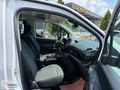 2025 OPEL COMBO 1.5 DİZEL 130HP 16 BİNDE HATASIZ BOYASIZ