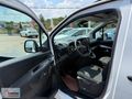 2025 OPEL COMBO 1.5 DİZEL 130HP 16 BİNDE HATASIZ BOYASIZ