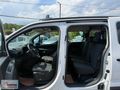 2025 OPEL COMBO 1.5 DİZEL 130HP 16 BİNDE HATASIZ BOYASIZ