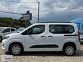 2025 OPEL COMBO 1.5 DİZEL 130HP 16 BİNDE HATASIZ BOYASIZ