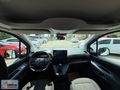 2025 OPEL COMBO 1.5 DİZEL 130HP 16 BİNDE HATASIZ BOYASIZ