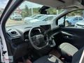2025 OPEL COMBO 1.5 DİZEL 130HP 16 BİNDE HATASIZ BOYASIZ