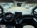2025 OPEL COMBO 1.5 DİZEL 130HP 16 BİNDE HATASIZ BOYASIZ