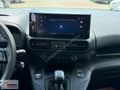 2025 OPEL COMBO 1.5 DİZEL 130HP 16 BİNDE HATASIZ BOYASIZ