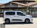 HATASIZ BOYASIZ SIFIR AYARINDA 18 BİN KM DE+ŞERİT TAKİP