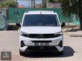 HATASIZ BOYASIZ SIFIR AYARINDA 18 BİN KM DE+ŞERİT TAKİP