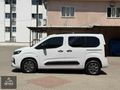 HATASIZ BOYASIZ SIFIR AYARINDA 18 BİN KM DE+ŞERİT TAKİP