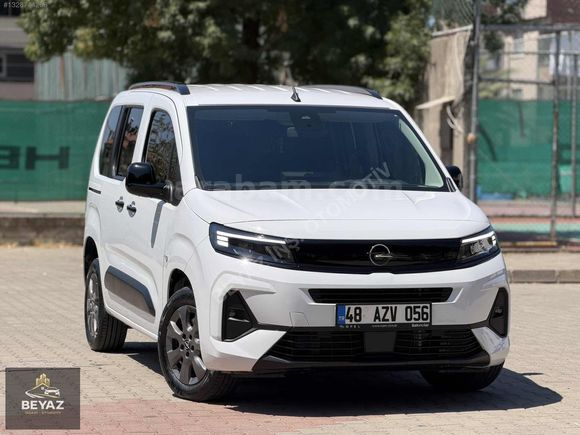 HATASIZ BOYASIZ SIFIR AYARINDA 18 BİN KM DE+ŞERİT TAKİP