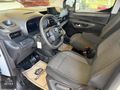 HATASIZ BOYASIZ SIFIR AYARINDA 18 BİN KM DE+ŞERİT TAKİP