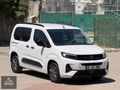 HATASIZ BOYASIZ SIFIR AYARINDA 18 BİN KM DE+ŞERİT TAKİP