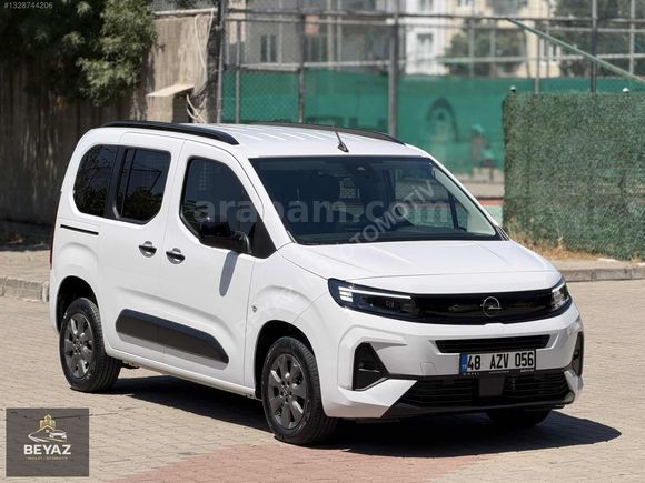 HATASIZ BOYASIZ SIFIR AYARINDA 18 BİN KM DE+ŞERİT TAKİP