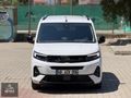 HATASIZ BOYASIZ SIFIR AYARINDA 18 BİN KM DE+ŞERİT TAKİP