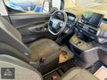 HATASIZ BOYASIZ SIFIR AYARINDA 18 BİN KM DE+ŞERİT TAKİP