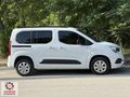 2024 MODEL DEĞİŞENSİZ OTOMATİK 1.5 DİZEL COMBO