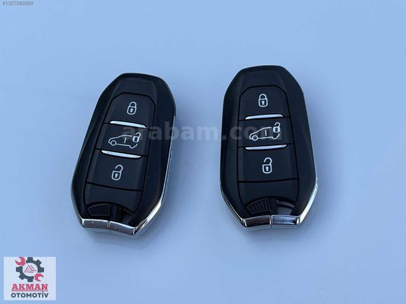 2024 MODEL DEĞİŞENSİZ OTOMATİK 1.5 DİZEL COMBO