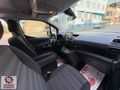 2024 MODEL DEĞİŞENSİZ OTOMATİK 1.5 DİZEL COMBO