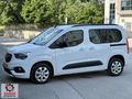2024 MODEL DEĞİŞENSİZ OTOMATİK 1.5 DİZEL COMBO