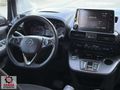2024 MODEL DEĞİŞENSİZ OTOMATİK 1.5 DİZEL COMBO