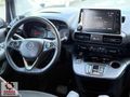 2024 MODEL DEĞİŞENSİZ OTOMATİK 1.5 DİZEL COMBO