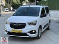 2024 MODEL DEĞİŞENSİZ OTOMATİK 1.5 DİZEL COMBO