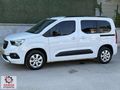 2024 MODEL DEĞİŞENSİZ OTOMATİK 1.5 DİZEL COMBO